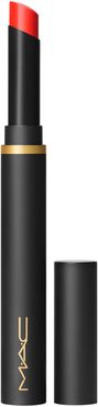 Powder Kiss Velvet Blur Slim Stick 2g (Various Shades) - Devoted To Danger