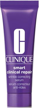 Mini Smart Clinical Repair Wrinkle Correcting Serum 10ml