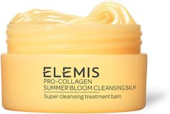 Balsamo struccante Pro-Collagen Summer Bloom Cleansing Balm 50g