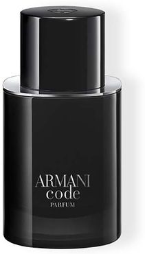 Code Parfum 50ml