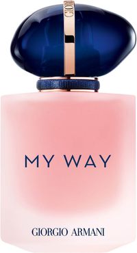 Giorgio Armani My Way Floral Eau de Parfum Floral 50ml