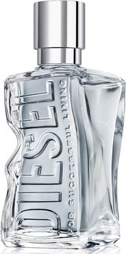 D By Diesel Eau de Toilette 50ml