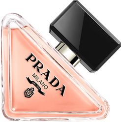 Paradoxe Eau de Parfum 50ml