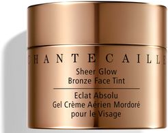 Sheer Glow Bronze Face Tint 30g