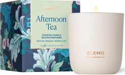 Afternoon Tea Candle 220g