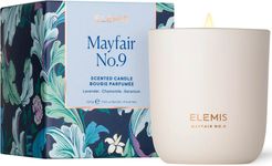 Mayfair No.9 Candle 220g