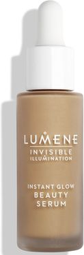 Invisible Illumination Instant Glow Beauty Serum 30ml (Various Shades) - Universal Tan