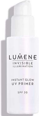 Invisible Illumination Instant Glow UV Primer SPF30 30ml