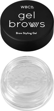 Gel Brows 5g