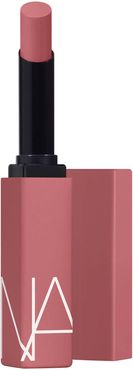 Powermatte Lipstick 1.5g (Various Shades) - American Woman