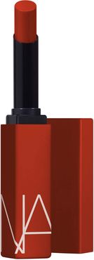 Powermatte Lipstick 1.5g (Various Shades) - Too Hot to Hold