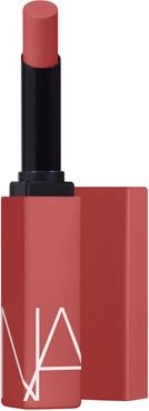 Powermatte Lipstick 1.5g (Various Shades) - Tease Me