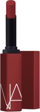 Powermatte Lipstick 1.5g (Various Shades) - Highway to Hell