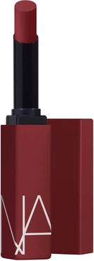 Powermatte Lipstick 1.5g (Various Shades) - Night Moves