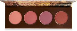 Flatter Me Blush Quad - IDGAF