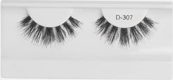 Drama Queen (Full Volume) Not Your Basic Lashes - Passion