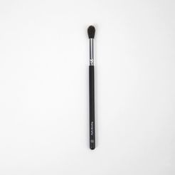 Fluffy Blending Brush