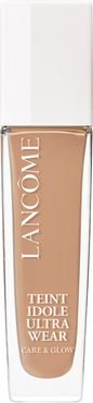 Lancôme Teint Idôle Ultra Wear Care and Glow 30ml (Various Colours) - 425C