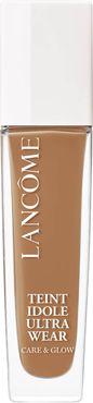 Lancôme Teint Idôle Ultra Wear Care and Glow 30ml (Various Colours) - 455W