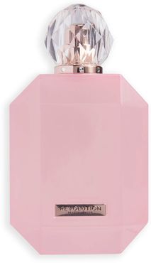 Floral Seduction Eau de Toilette 100ml