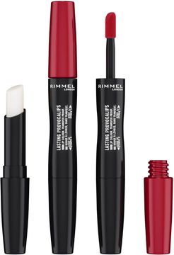 Lasting Finish Provocalips 2ml (Various Shades) - 740 Caught Red Lipped