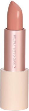 Protect My Lips Protect Lip Balm SPF50+ 3.5g (Various Shades) - Nude