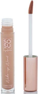 SOSU Wake-Up correttore stilo (Varie tonalità) - Beige