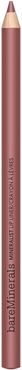 Mineralist Lip Liner 1.5g (Various Shades) - Rose