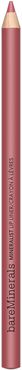 Mineralist Lip Liner 1.5g (Various Shades) - Blush