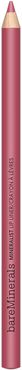 Mineralist Lip Liner 1.5g (Various Shades) - Pink