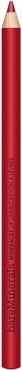 Mineralist Lip Liner 1.5g (Various Shades) - Red