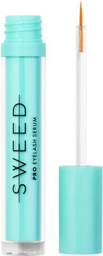 Eyelash Growth Serum 3ml