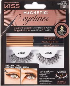 Lash Couture Triple Push Up (varie opzioni) - Opzione:Fascino