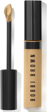 Skin Full Cover Concealer 8ml (Various Shades) - Golden