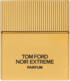 Noir Extreme Parfum - (Various Sizes) - 50ml