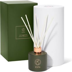 Winter Spice Reed Diffuser