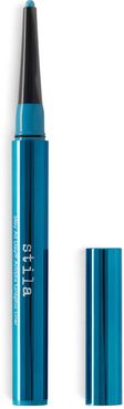 Stay All Day ArtiStix Graphic Liner (Various Shades) - Jitterbug