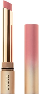 Stay All Day Matte Lip Color (Various Shades) - Sun Kissed