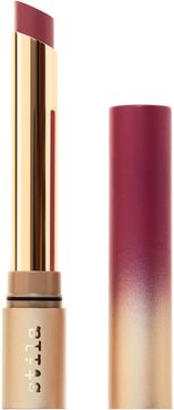 Stay All Day Matte Lip Color (Various Shades) - Butterfly Kiss