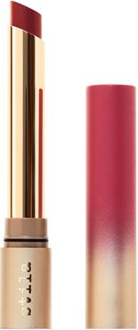 Stay All Day Matte Lip Color (Various Shades) - First Kiss