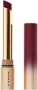 Stay All Day Matte Lip Color (Various Shades) - Goodbye Kiss