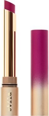 Stay All Day Matte Lip Color (Various Shades) - Kiss & Tell