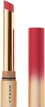 Stay All Day Matte Lip Color (Various Shades) - Sealed With a Kiss