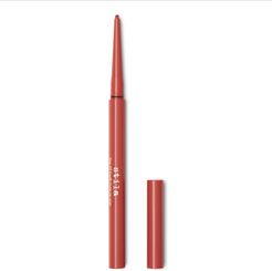 Stay All Day Matte Lip Liner (Various Shades) - Eternal