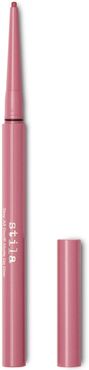 Stay All Day Matte Lip Liner (Various Shades) - Everlasting