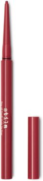 Stay All Day Matte Lip Liner (Various Shades) - Persistence