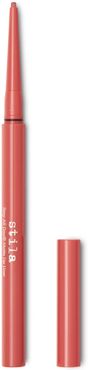 Stay All Day Matte Lip Liner (Various Shades) - Evermore