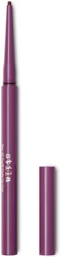 Stay All Day Matte Lip Liner (Various Shades) - Resilience