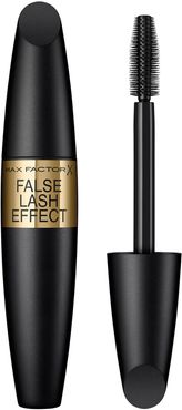 False Lash Effect Mascara Volume – 01 – Black, 13ml