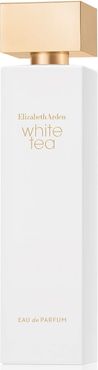 White Tea Eau de Parfum 100ml